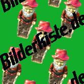Zwerge