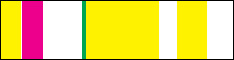 Bannerrohling: Happy 2