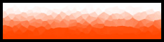 Bannerrohling: Waben rot