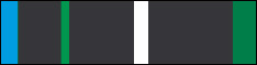 Bannerrohling: Sad 2