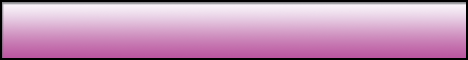 Banner 3D pink