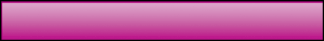 Banner 3D purple