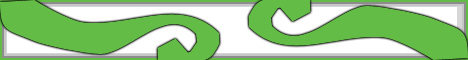 Bannerrohling: Appleshop 2