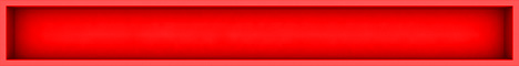Bannerrohling: rote Box