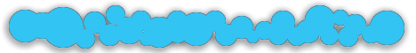 Bannerrohling: Kreise