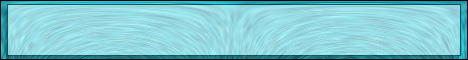 Bannerrohling: Magnetisch
