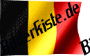 Flags - Belgium (animated GIF)