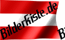 Flags - Austria (animated GIF)