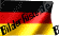 Flags small - Germany (animated GIF)