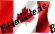 Fahnen - Kanada (animiertes GIF)