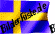 Flags small - Sweden (animated GIF)