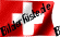 Bandiera della Svizzera