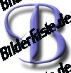 Buchstaben: Bilderkiste B (nicht animiert)