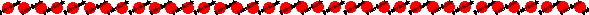 Dividing line: Red balls (not animated)