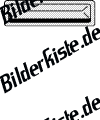 Post: Briefkasten - mit Briefumschlag (animiertes GIF)