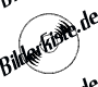 Datentrger: CD schwarzwei (animiertes GIF)