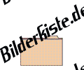 Office: folder - register 1 (animated GIF)