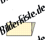 Office: folder - register 2 (animated GIF)