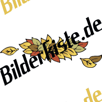 Herbst: Bltter - Laub