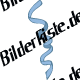 Streamer blue