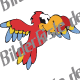 Papagei