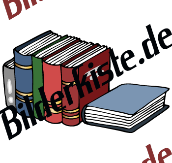 Bücher