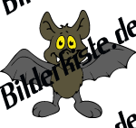 Pipistrello