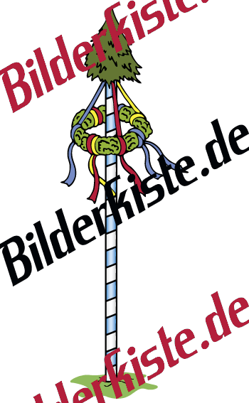 Maibaum