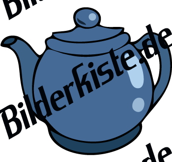Teekanne
