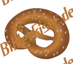 Bretzel