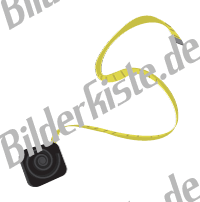 Ma�band