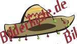Sombrero