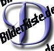 Buchstaben: Bilderkiste D (nicht animiert)