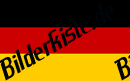 Flaggen - Deutschland (nicht animiert)