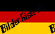 Fahnen - Deutschland (nicht animiert)