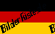 Bandiera della Germania