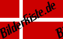 Flags - Danmark (not animated)