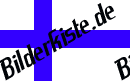 Flags - Finland (not animated)