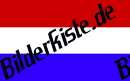 Flaggen - Niederlande (nicht animiert)