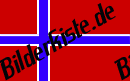 Bandiere: Norvegia