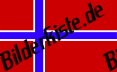 Flags - Norway (not animated)