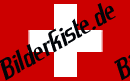 Flaggen - Schweiz (nicht animiert)