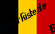 Fahnen - Belgien (nicht animiert)