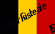 Belgio