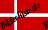 Flags small - Danmark (not animated)