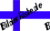 Flags small - Finland (not animated)