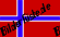 Flags small - Norway (not animated)