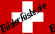 Fahnen - Schweiz (nicht animiert)