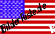 Fahnen - USA (nicht animiert)