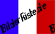 Flags small - France (not animated)